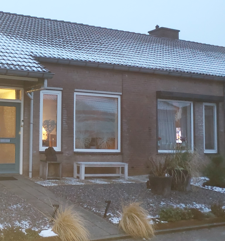 Lekkage in een huurwoning: wie betaalt de rekening?