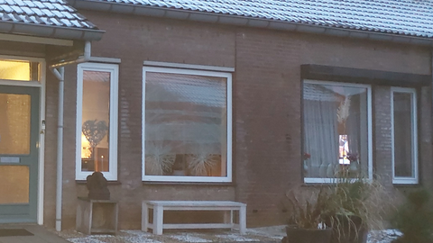 Lekkage in een huurwoning: wie betaalt de rekening?