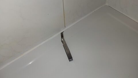 Zelf een waterlekkage opsporen