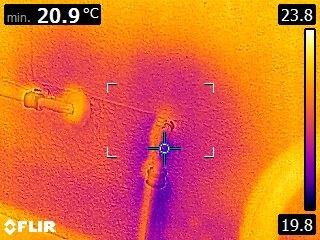 De 5 meest voorkomende lekkages in huis